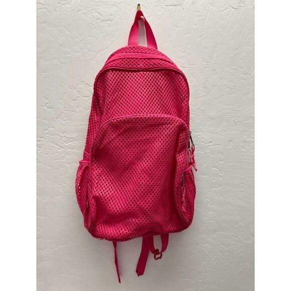Eastsport Mesh - Picture 1 of 4